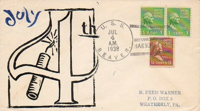 File:JonBurdett beaver as5 19380704.jpg