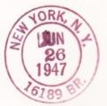 File:JonBurdett bexar apa237 19470626 pm9.jpg