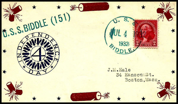 File:JonBurdett biddle dd151 19320704.jpg