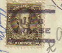 File:JonBurdett breese dm18 19330601 pmppb.jpg