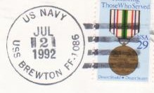File:JonBurdett brewton ff1086 19920702 pm.jpg