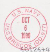 File:JonBurdett briscoe dd977 19991006 pm9.jpg