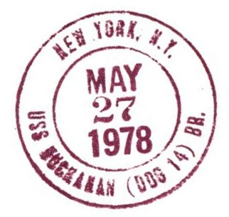 File:JonBurdett buchanan ddg14 19780527 pm9.jpg