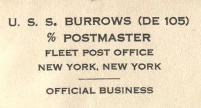 File:JonBurdett burrows de105 19450110 cc.jpg