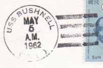 File:JonBurdett bushnell as15 19620505 pm.jpg