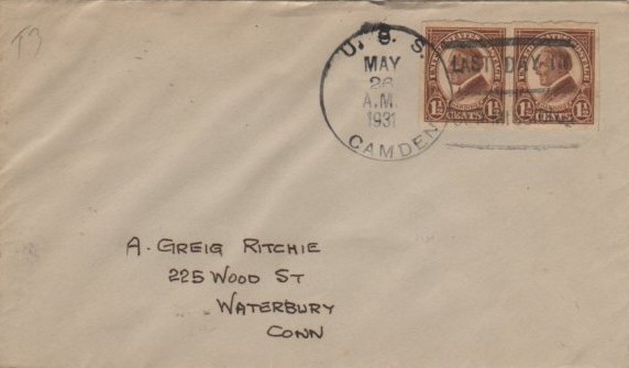 File:JonBurdett camden as6 19310526.jpg