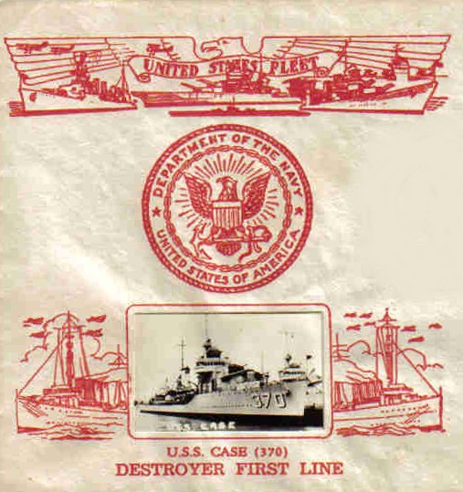 File:JonBurdett case dd370 19400712 cach.jpg