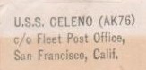 File:JonBurdett celeno ak76 19460210 cc.jpg