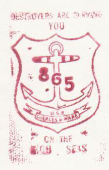 File:JonBurdett charlesrware dd865 19720928 cach.jpg