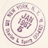 File:JonBurdett charlessperry dd697 19670105 pm9.jpg