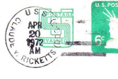 File:JonBurdett claudevricketts ddg5 19720420 pm.jpg