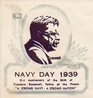 File:JonBurdett colorado bb45 19391027 cach.jpg