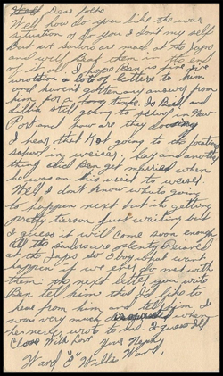 File:JonBurdett colorado bb45 19411214 back.jpg