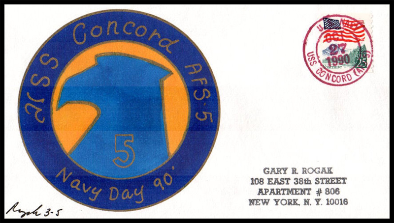 File:JonBurdett concord afs5 19901027.jpg