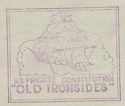 File:JonBurdett constitution ix21 19330210 cach.jpg