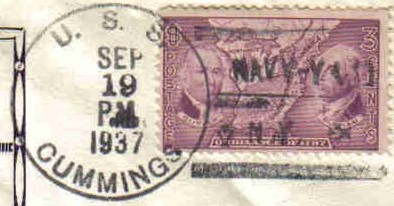 File:JonBurdett cummings dd365 19370919 pm.jpg