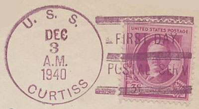 File:JonBurdett curtiss av4 19401203-6 pm.jpg