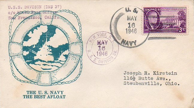 File:JonBurdett davison dms37 19460516.jpg