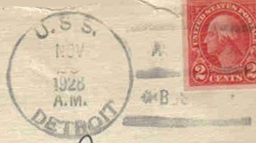 File:JonBurdett detroit cl8 19281123r pm.jpg