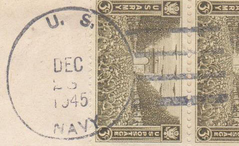 File:JonBurdett dickens apa161 19451225 pm.jpg