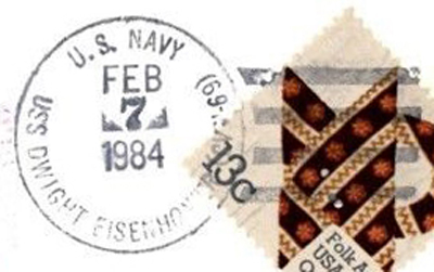 File:JonBurdett dwightdeisenhower cvn69 19840207 pm.jpg