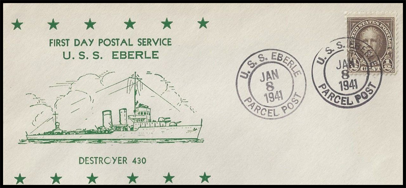 File:JonBurdett eberle dd430 19410108-2.jpg