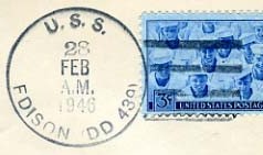 File:JonBurdett edison dd439 19460228 pm.jpg