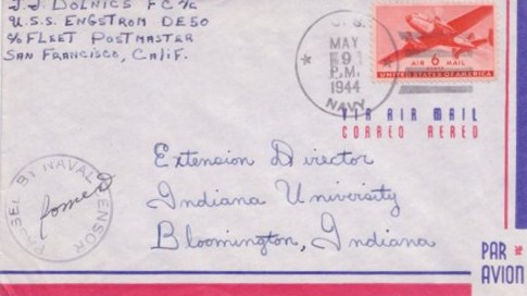 File:JonBurdett engstrom de50 19440509.jpg