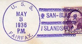 File:JonBurdett fairfax dd93 19360503 pm.jpg