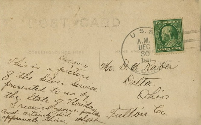 File:JonBurdett florida bb30 19111230.jpg