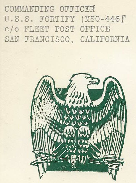 File:JonBurdett fortify mso446 19570812 cach.jpg