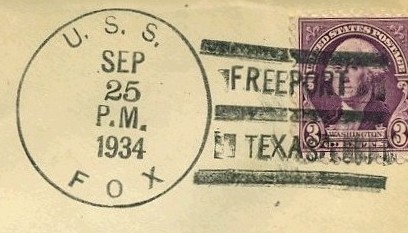 File:JonBurdett fox dd234 19340925 pm.jpg