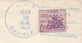 File:JonBurdett gamble dm15 19340318 pm.jpg