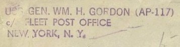 File:JonBurdett generalwhgordon ap117 19460202 cc.jpg