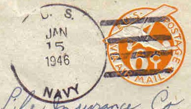 File:JonBurdett gentry de349 19460115 pm.jpg