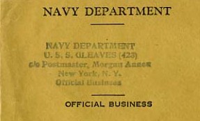 File:JonBurdett gleaves dd423 19440326 cc.jpg