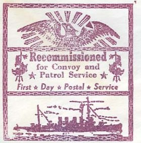 File:JonBurdett greene avd13 19410520-1 cach.jpg