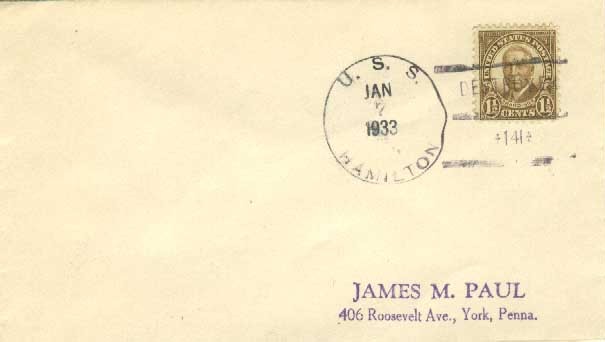 File:JonBurdett hamilton dd141 19330107.jpg