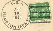 File:JonBurdett hampton apa115 19460416 pm.jpg