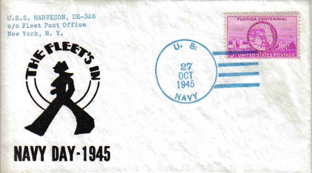 File:JonBurdett harveson de316 19451027.jpg