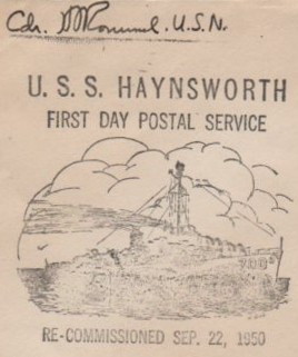 File:JonBurdett haynsworth dd700 19501007 cach.jpg