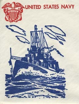 File:JonBurdett healy dd672 19570827 cach.jpg