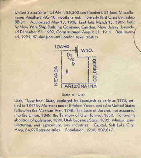 File:JonBurdett hendricks utah.jpg