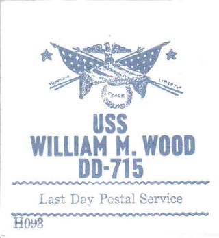 File:JonBurdett hoffner williammwood.jpg