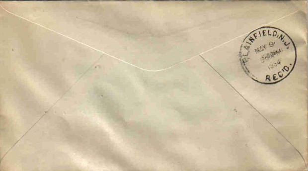 File:JonBurdett hopkins dd249 19340501 back.jpg