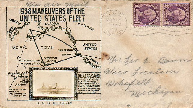 File:JonBurdett houston ca30 19380312.jpg