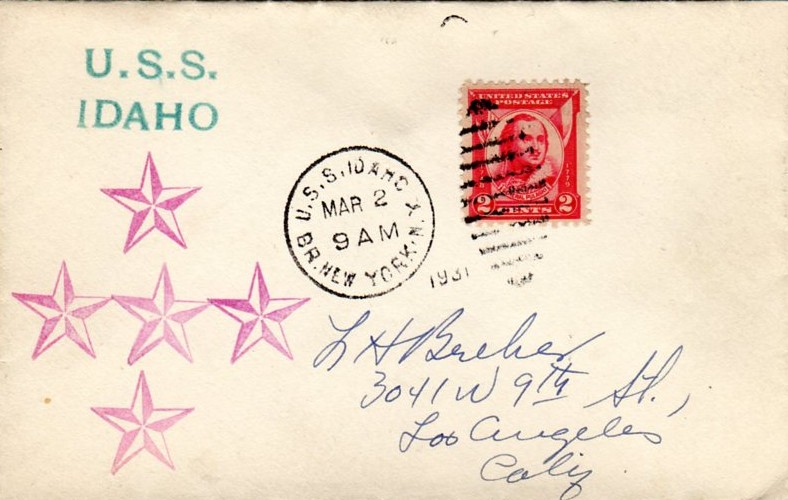 File:JonBurdett idaho bb42 19310302.jpg