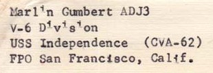 File:JonBurdett independence cva62 1951017 cc.jpg