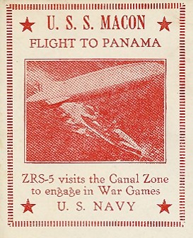 File:JonBurdett indianapolis ca35 19340506 cach.jpg