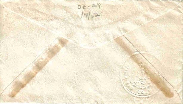 File:JonBurdett jdouglassblackwood de219 19520123 back.jpg